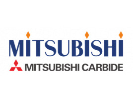 Mitsubishi Materials (Япония)
